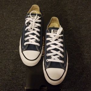 Converse All Stars